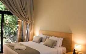 Hotel Boutique Vinícola Araucária by Slaviero Hotéis